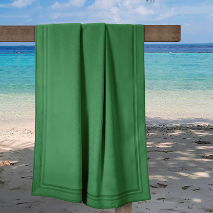 Gabel Telo Mare in Cotone 100x180cm Made in Italy