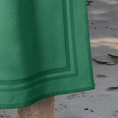 Gabel Telo Mare in Cotone 100x180cm Made in Italy